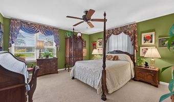 12 Dyal St, Baxley, GA 31513