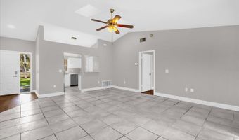 881 E TIMBERLAND Trl, Altamonte Springs, FL 32714