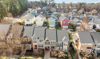 448 Heritage Village Ln, Apex, NC 27502