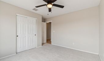 14316 S DIABLO Rd, Arizona City, AZ 85123