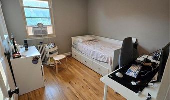125 E Clinton Avenue 3B, Bergenfield, NJ 07621