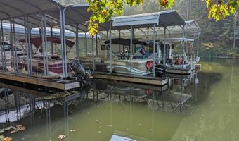 679 QUINNS Lndg, Adger, AL 35006