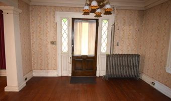 419 LOCUST Ave, Burlington, NJ 08016