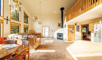 503 W Foote St, Buffalo, WY 82834