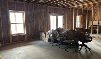 342 POES S, Amissville, VA 20106