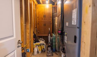 404 County Road 309, Alton, MO 65606