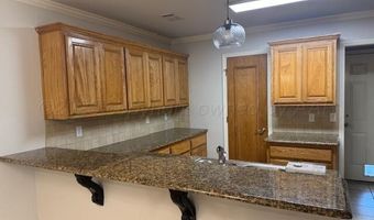 4525 IDA LOUISE Ct, Amarillo, TX 79110