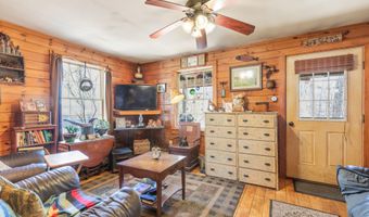 90 Bass Cove Rd, Acton, ME 04001