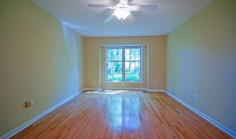 72 GAINSBOROUGH Dr, Lewes, DE 19958