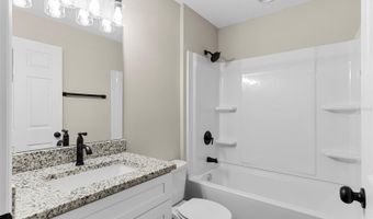 603 MOOSE LODGE Rd A, Bartow, FL 33830