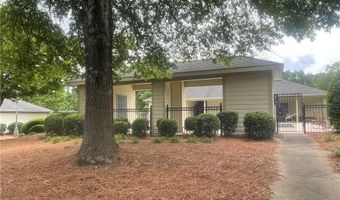 3297 S COLLEGE St S C102, Auburn, AL 36830