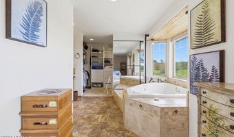 3114 E Highland Road Ave, Benton City, WA 99320