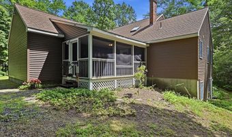 232 Gold St, Belchertown, MA 01007