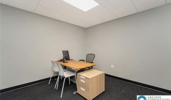 622 Union Blvd Office, Allentown, PA 18109