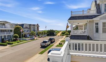 162 75th St, Avalon, NJ 08202