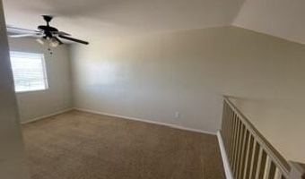 11266 W HARRISON St, Avondale, AZ 85323