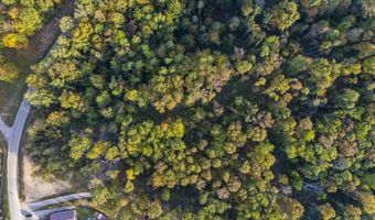 Fairgrounds Road, Beattyville, KY 41311