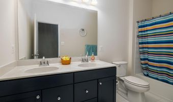 10311 QUARTER DECK Ln, Berlin, MD 21811