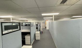 249 Western Ave, Augusta, ME 04330