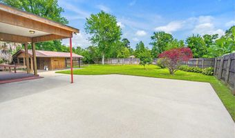 4523 E Essen Heights Ct, Baton Rouge, LA 70809