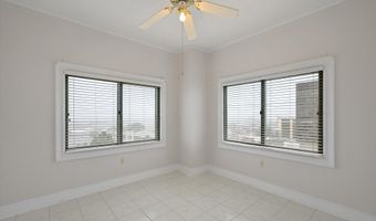 1 7th St 1304, Augusta, GA 30901