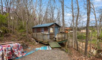 1429 Rocky Summit Rd, Bean Station, TN 37708