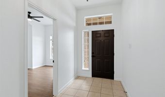 205 Oriole Dr, Anna, TX 75409