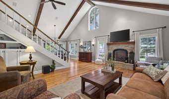 242 Kinsey Way, Genoa, NV 89411