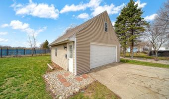 727 Springbrook Ave, Adrian, MI 49221