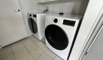 2692 NE Hwy 70 789, Arcadia, FL 34266