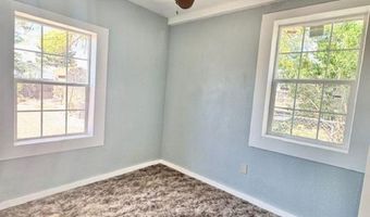 2415 A Ave, Carlsbad, NM 88220