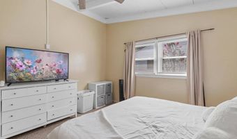 311 Carolyn St, Georgetown, DE 19947