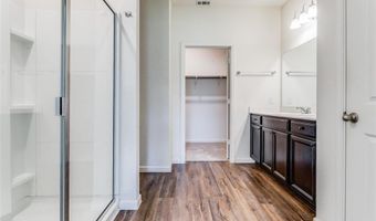 825 Cherry Blossom St, Anna, TX 75409