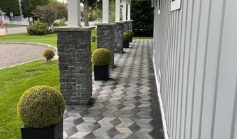 141 Osborne Ave, Bay Head, NJ 08742