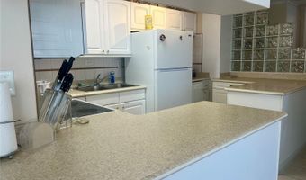 2415 Ala Wai Blvd 1208, Honolulu, HI 96815