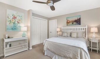 76 Plummer Rd, Bedford, NH 03110