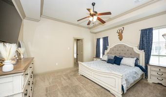 3324 Rivers Edge Dr, Addis, LA 70710
