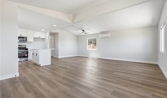 58865 Red Shank Rd, Anza, CA 92539