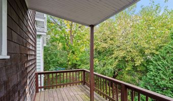 687 Myrtle Ave, Albany, NY 12208