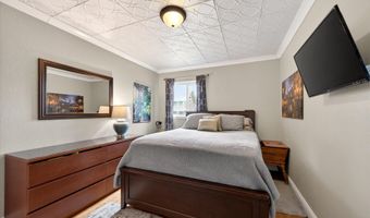 218 W Madill St, Antioch, CA 94509