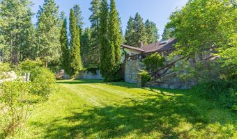 21034 Mt Highway 35, Bigfork, MT 59911
