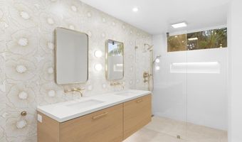 318 S Nardo Ave, Solana Beach, CA 92075