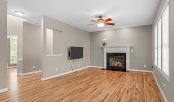 1200 Xanthacarpa Ct, Apex, NC 27502