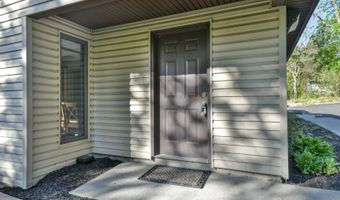 276 Rt 94, Alloway, NJ 07462