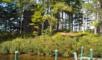 394 Racoon Rd, Acton, ME 04001