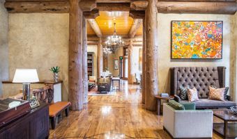 100 Bachelor Ridge Rd 3307, Avon, CO 81620