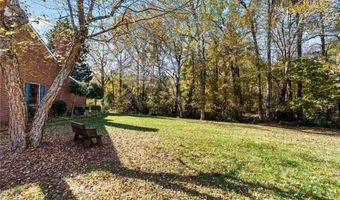 327 Wynnewood Dr, Archdale, NC 27263