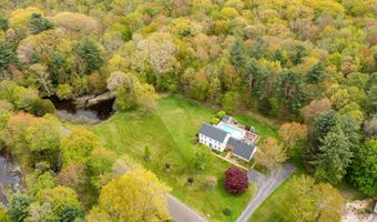 9 Heather Ln, Burlington, CT 06013