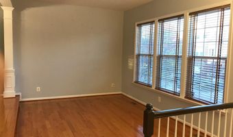 22519 MAISON CARREE Sq, Ashburn, VA 20148
