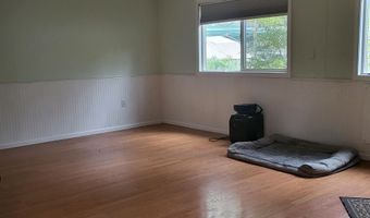 537 Thompson Creek Rd 43, Applegate, OR 97530